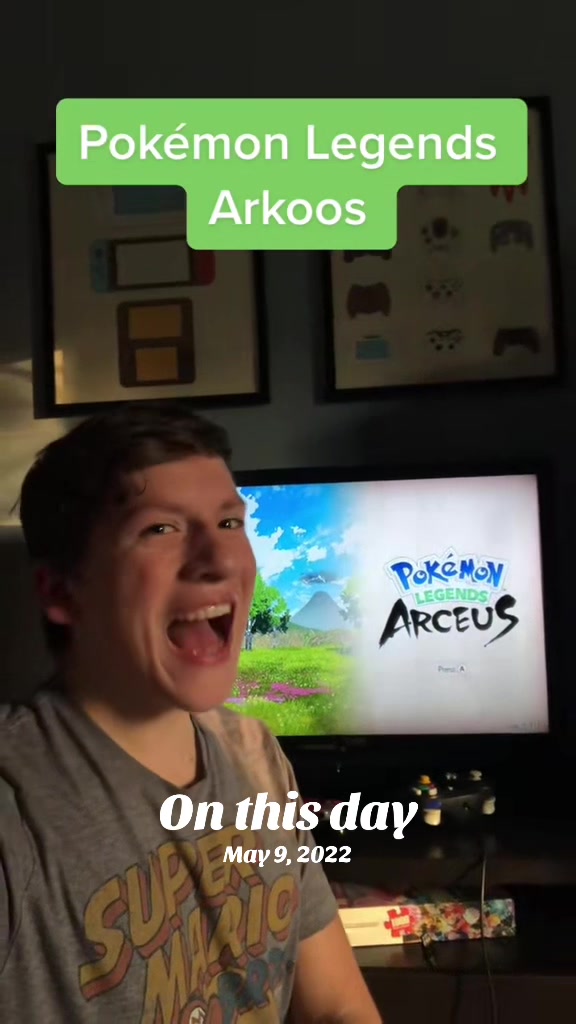 @It’s Anthony Time