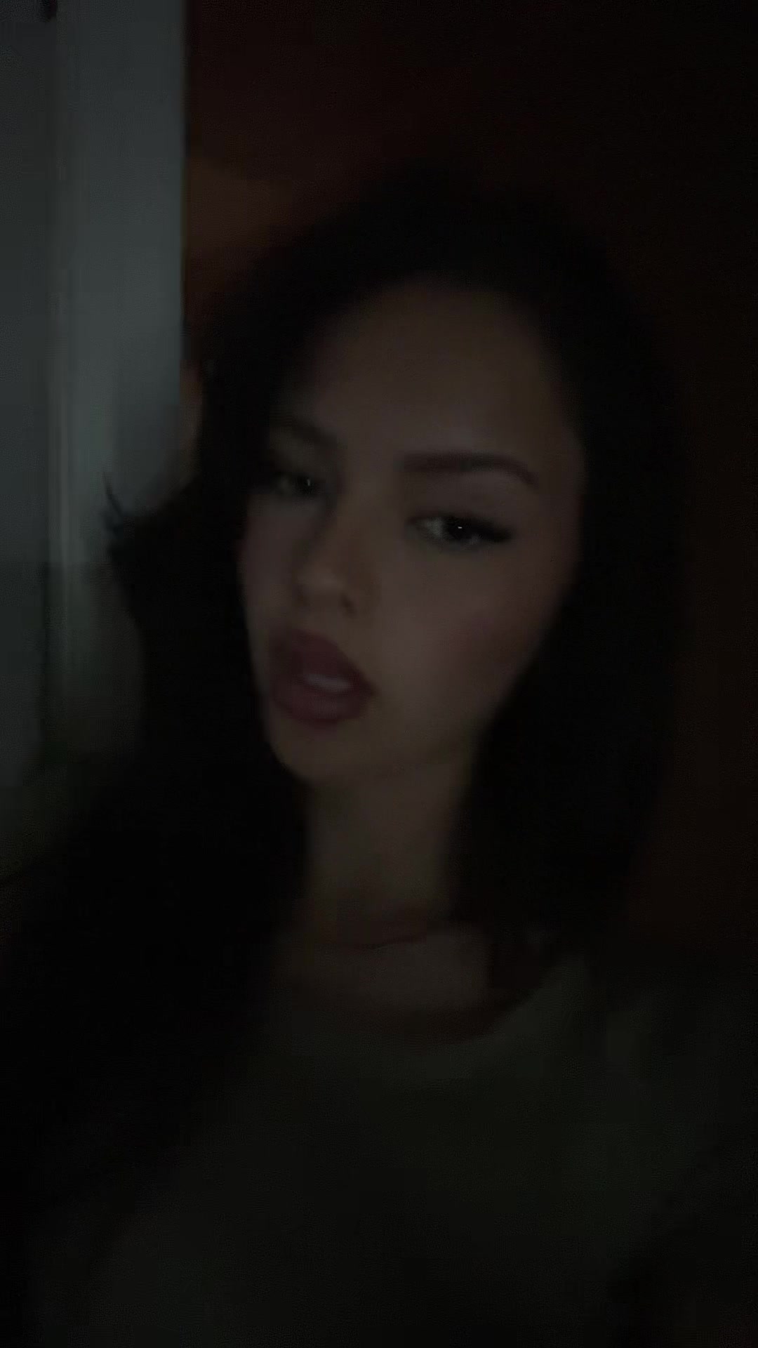 @lex