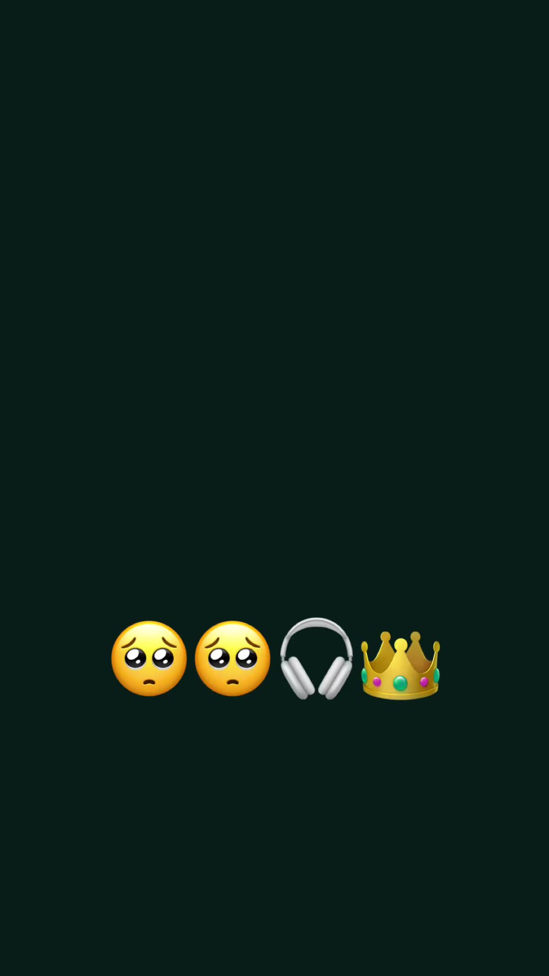 @Marielitha Caal💖🥰