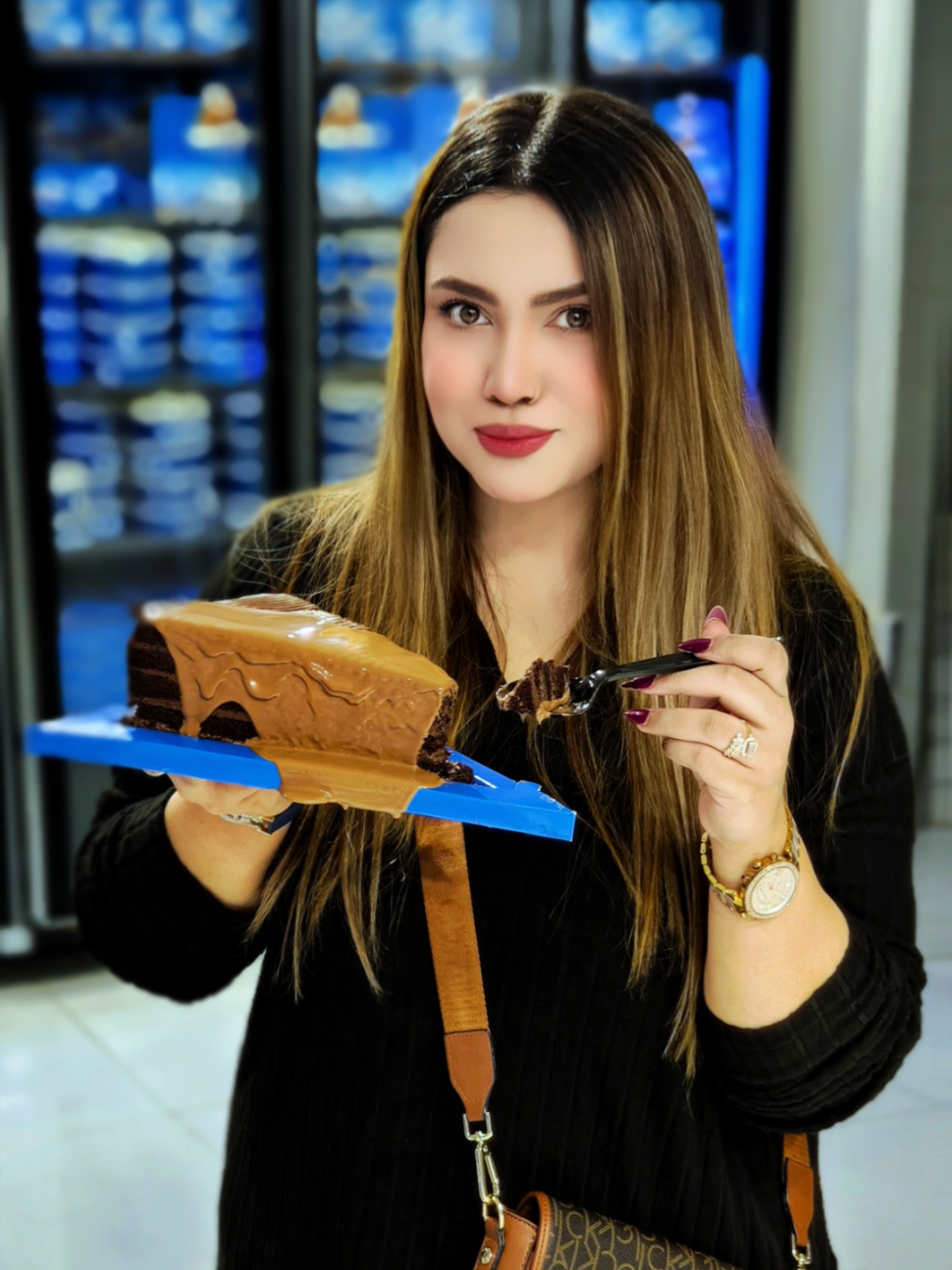 @Dubaiblogger_AZ