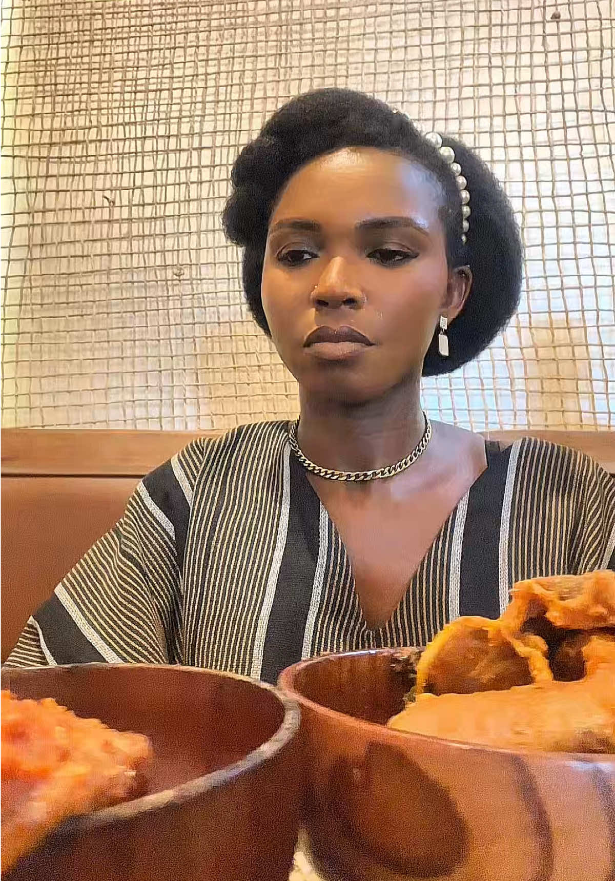 @Sisionyinye