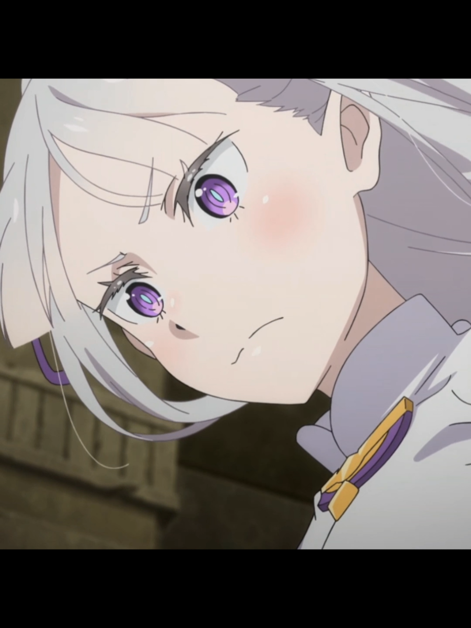 @ʀᴀᴇᴠᴇɴ | アニメ ツ