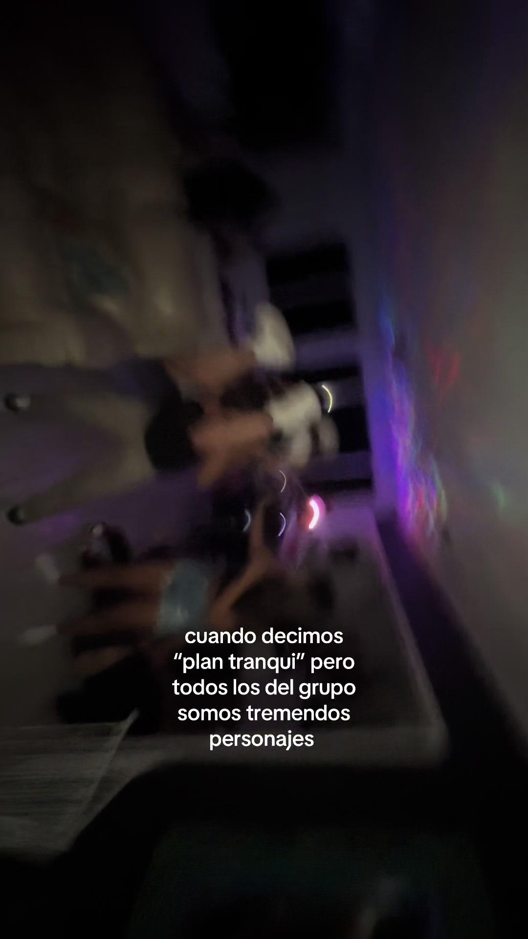 @isa