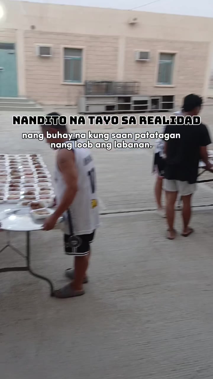 @Guhan