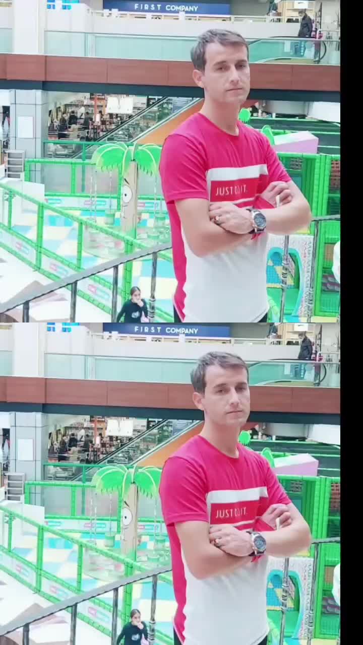 @💀شهزاده بغلانی💀