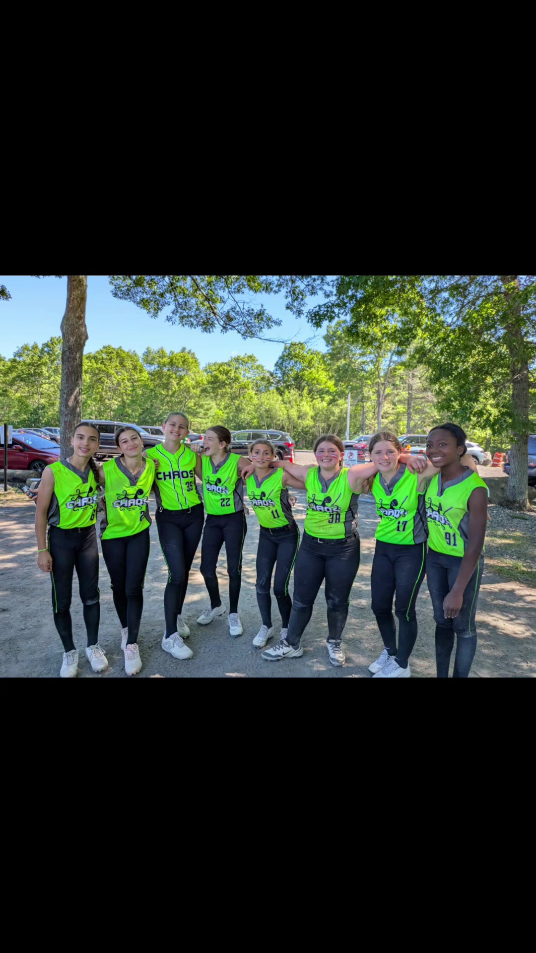 @🥎 Dad #35 🥎