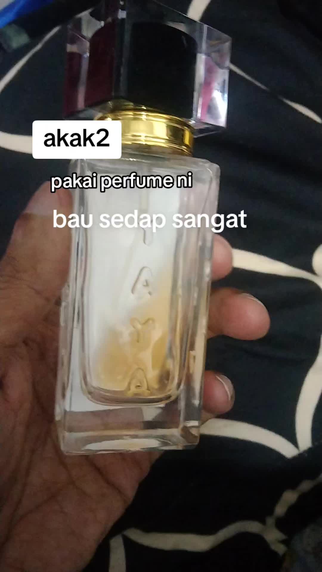 @dak kecik