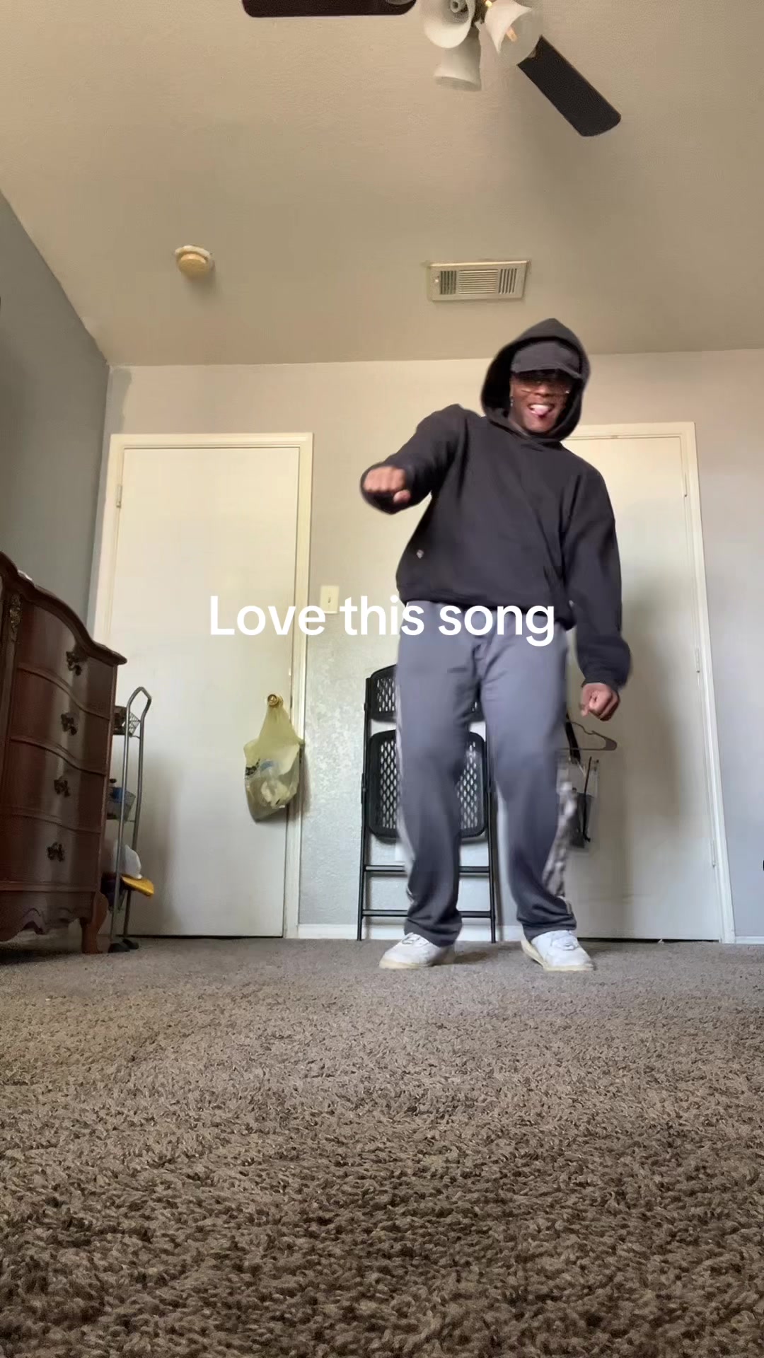 @ItJr