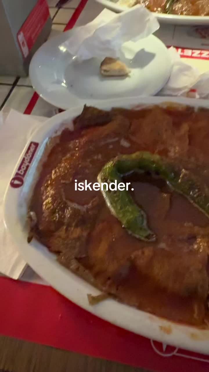 @deniz