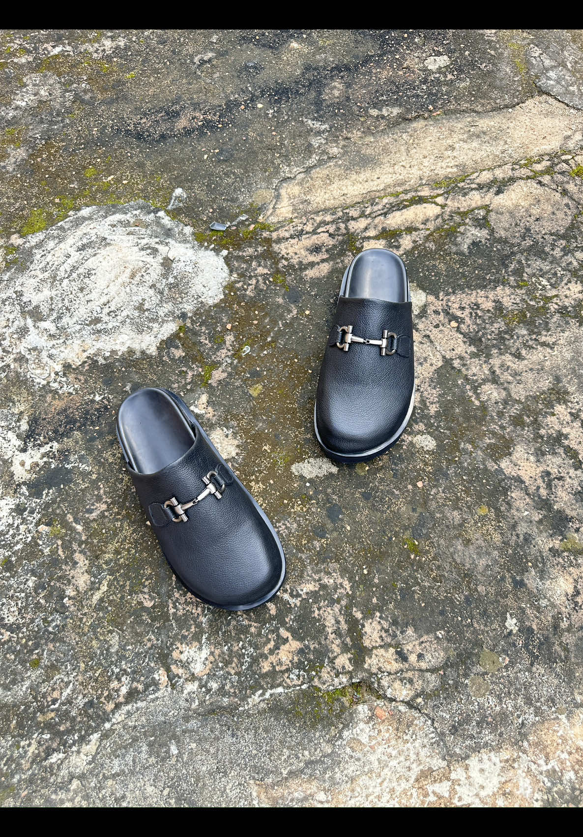 @UNIQUE HANDMADE SHOE AND BAGS