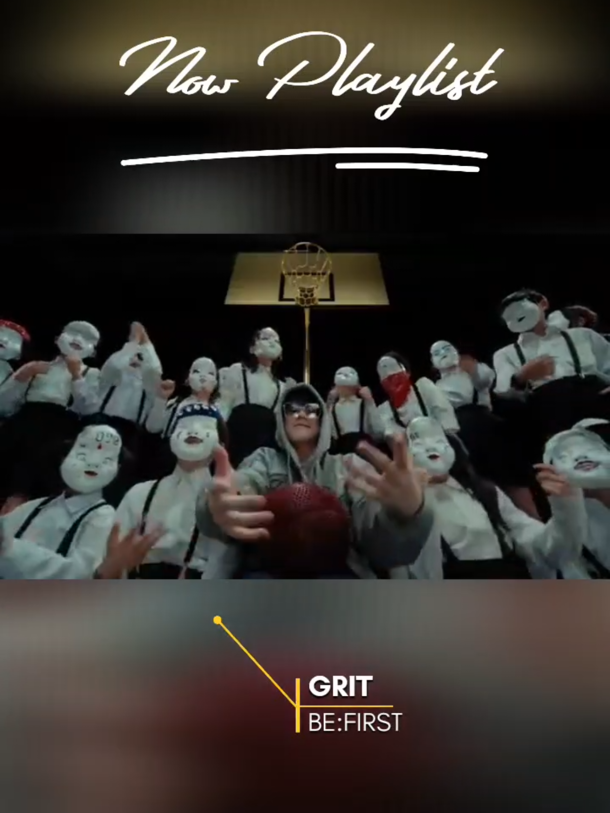 @sin