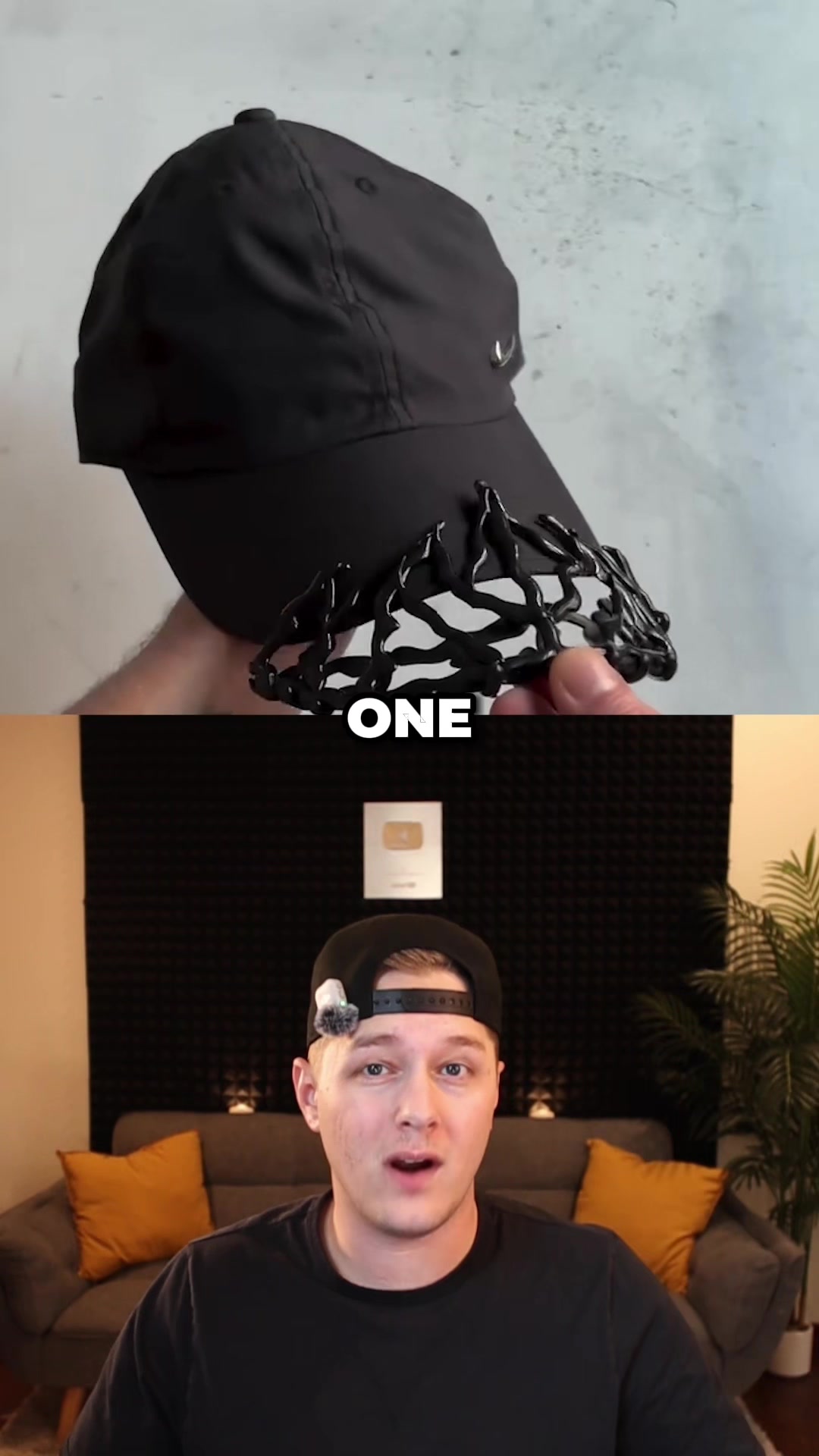 @Koztent
