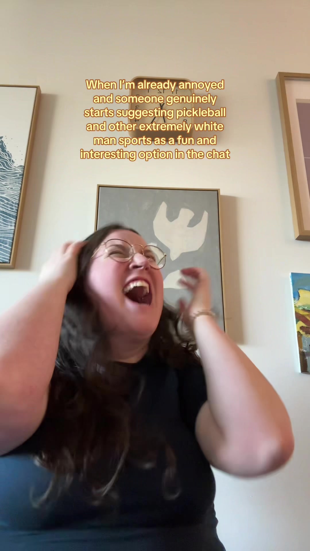 @Bartholomew