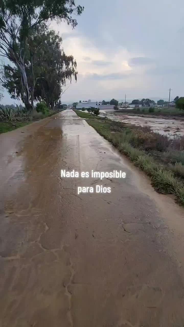 @🫦la miss🫟