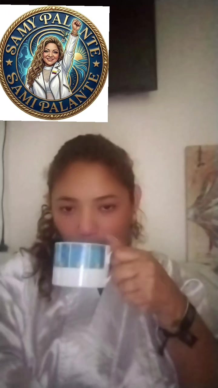 @Samypalante