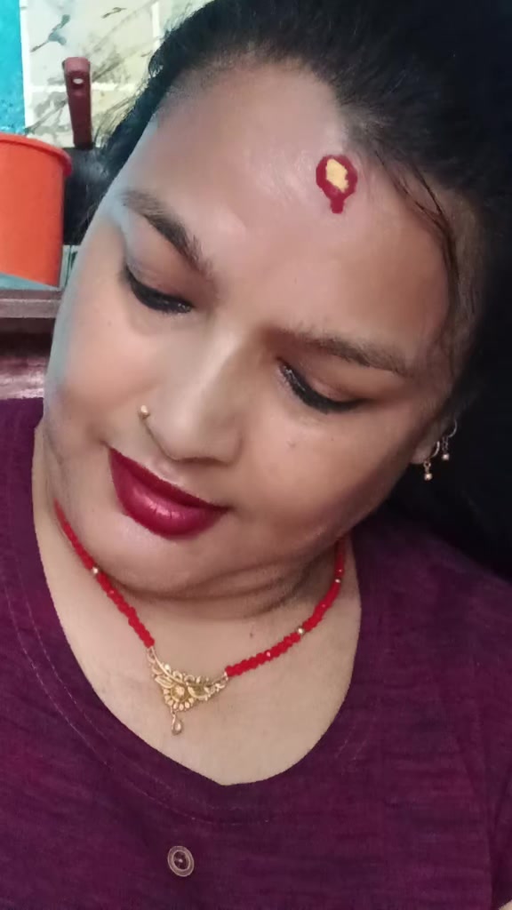 @Kalpana khatri