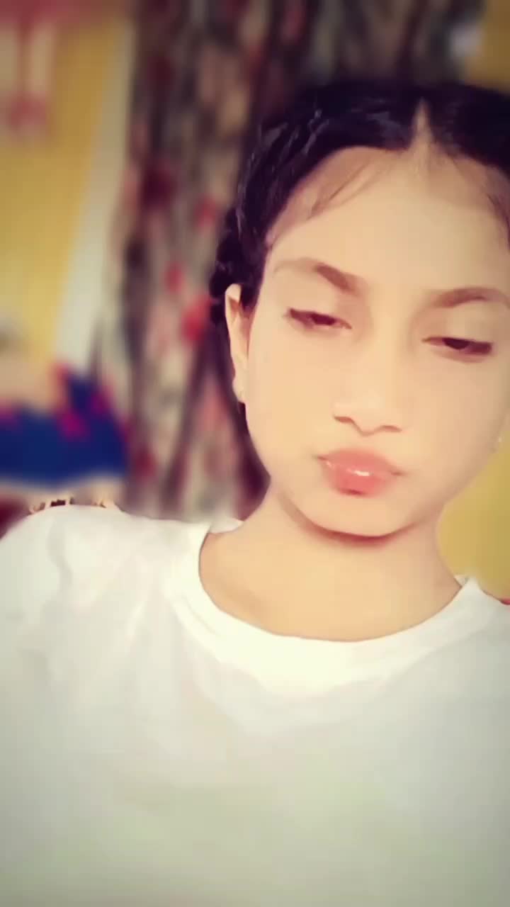 @โฐ•๐๐๐.๐๐๐
๐
๐•โฐ