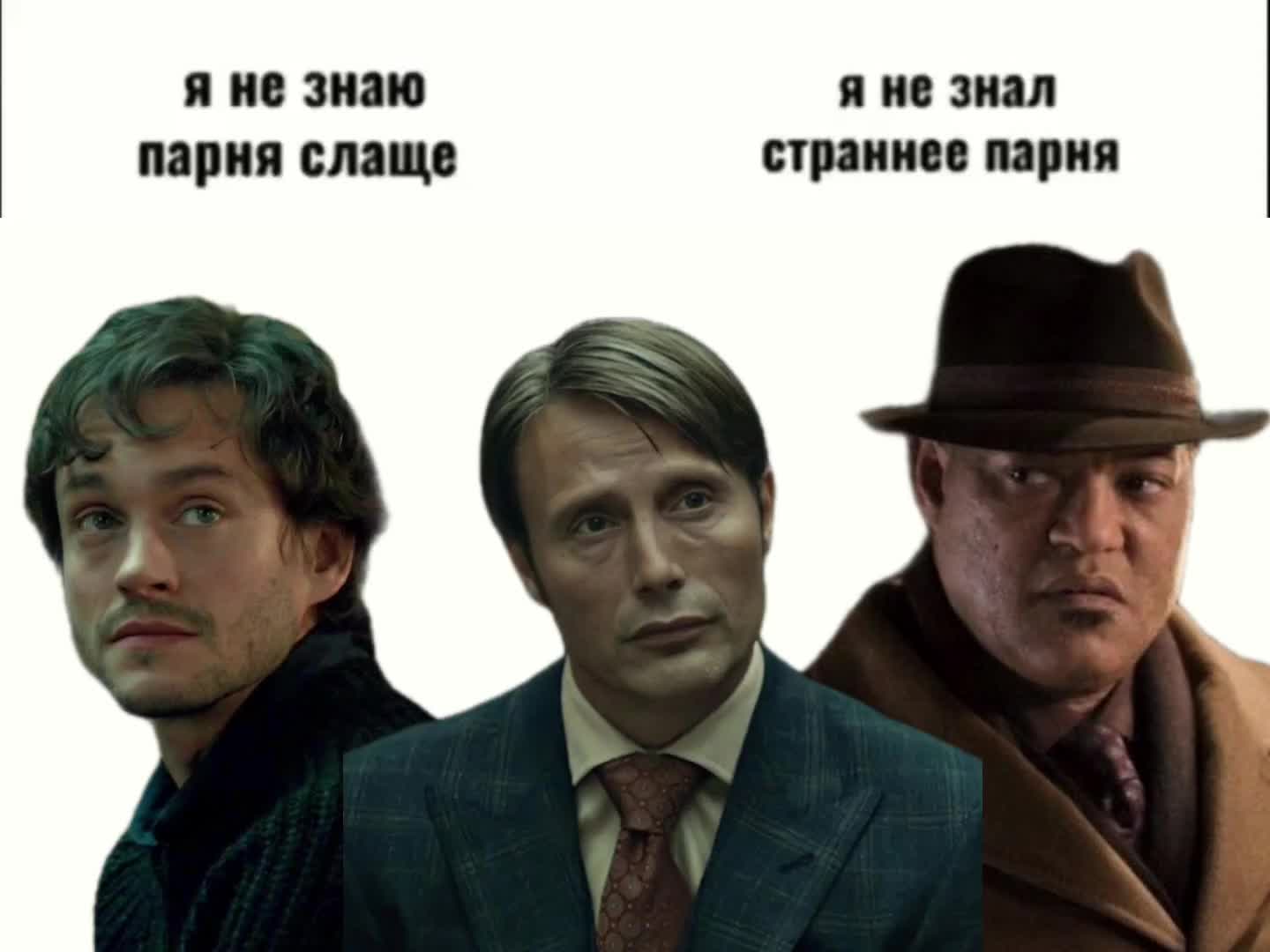@Жужелица