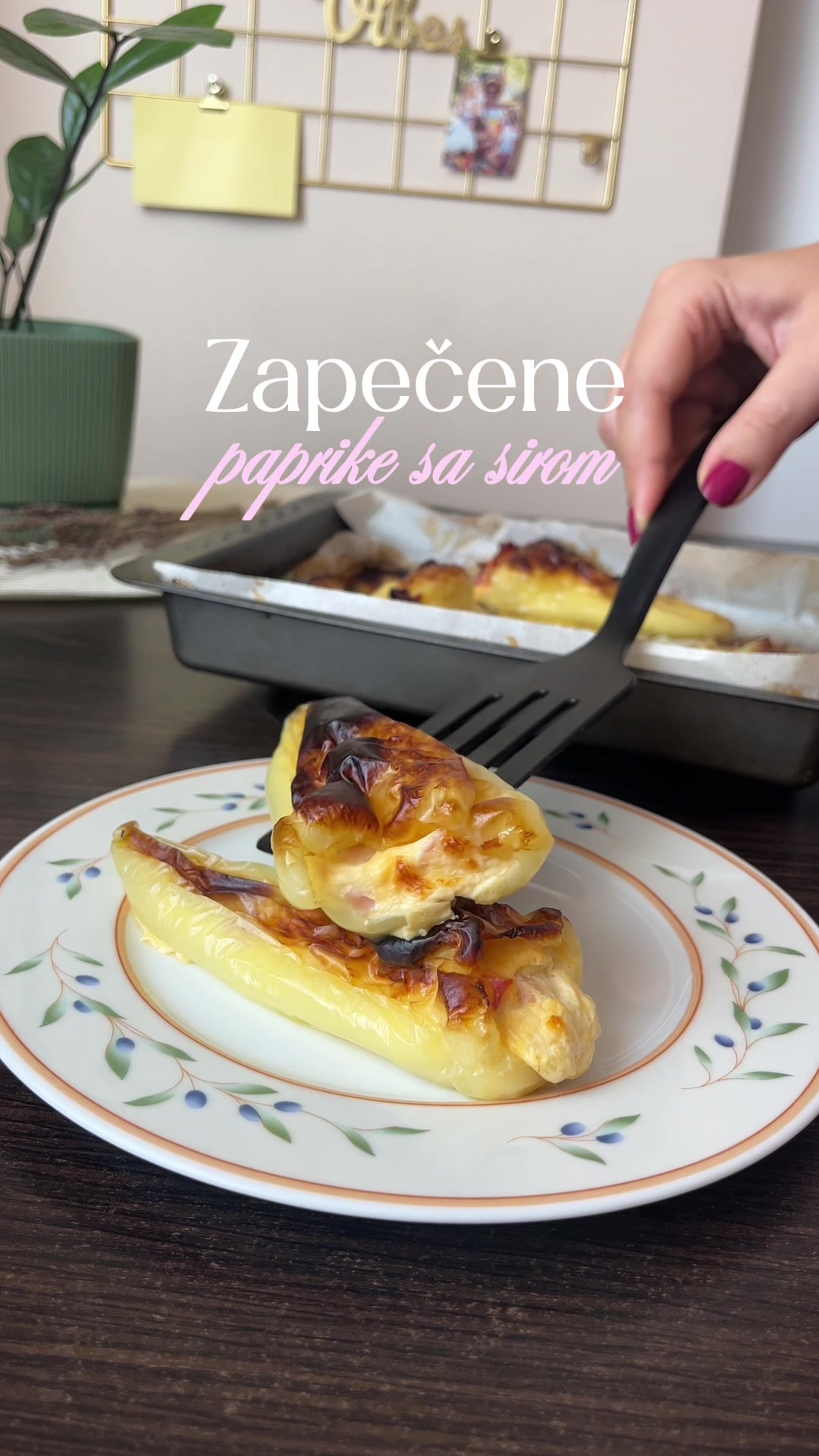 @iz_ugla_jedne_studentkinje