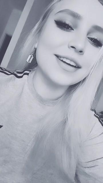 @😈ⱧɆвынØ₵и₥₳я😈