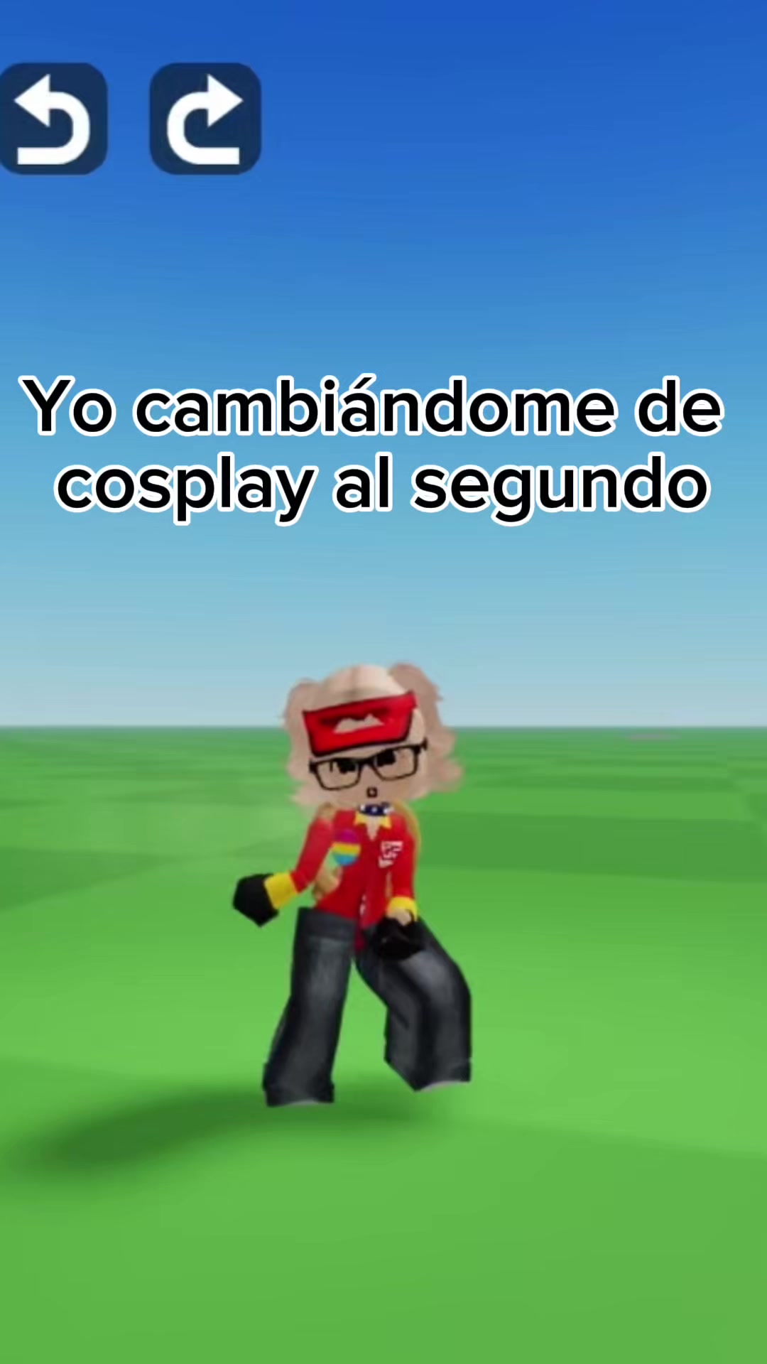 @Melany