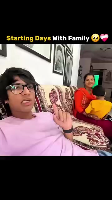 @Sourav Joshi