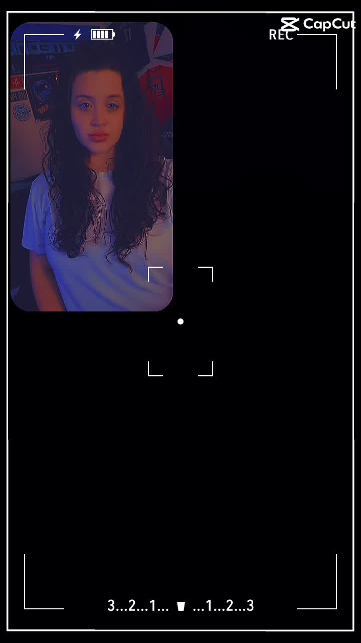 @-sammie96