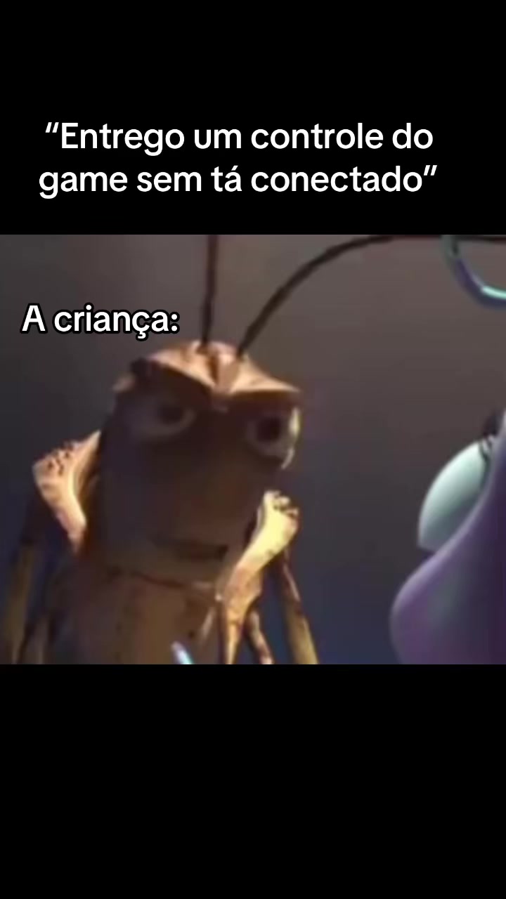 @Resenha Zuera