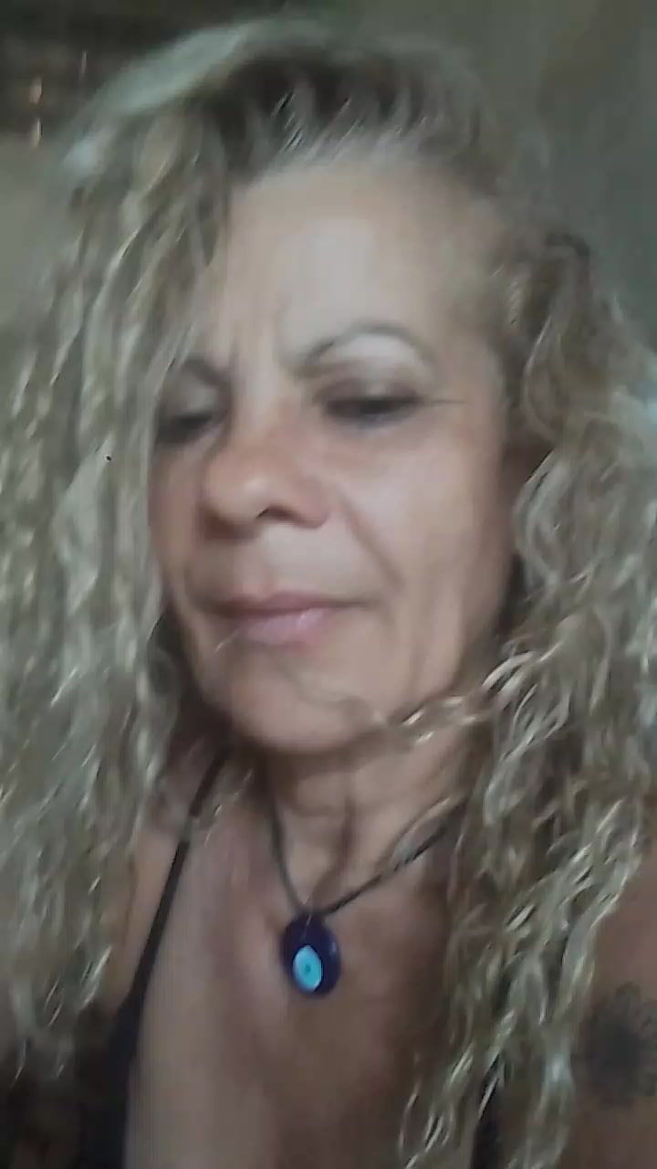 @Selma Menezes
