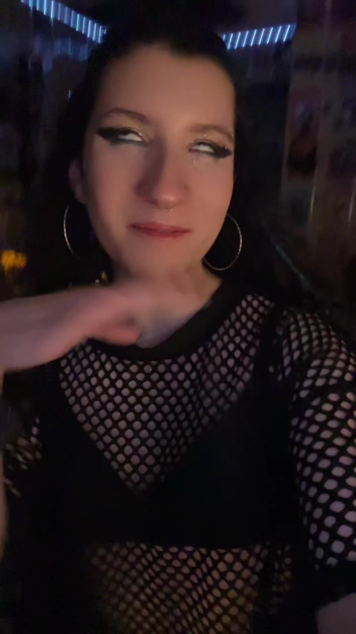 @Emily Delaney