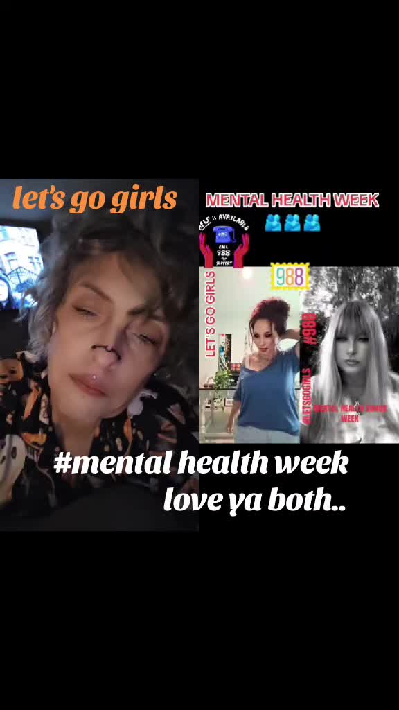 @Tattude_71 🌈
