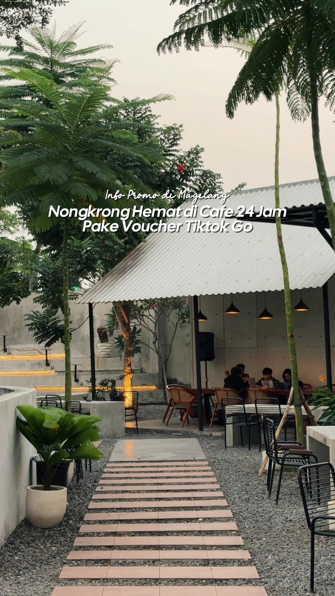 @NjajansWithHarbin