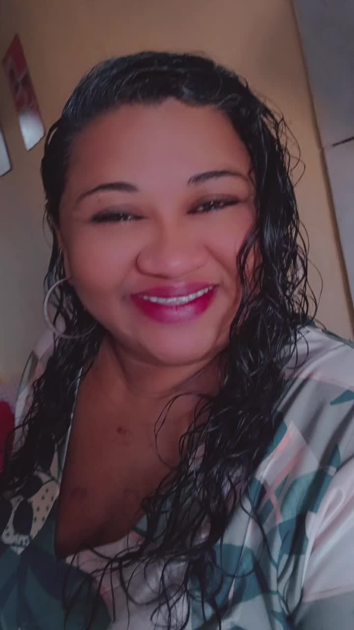 @Drica Docinho