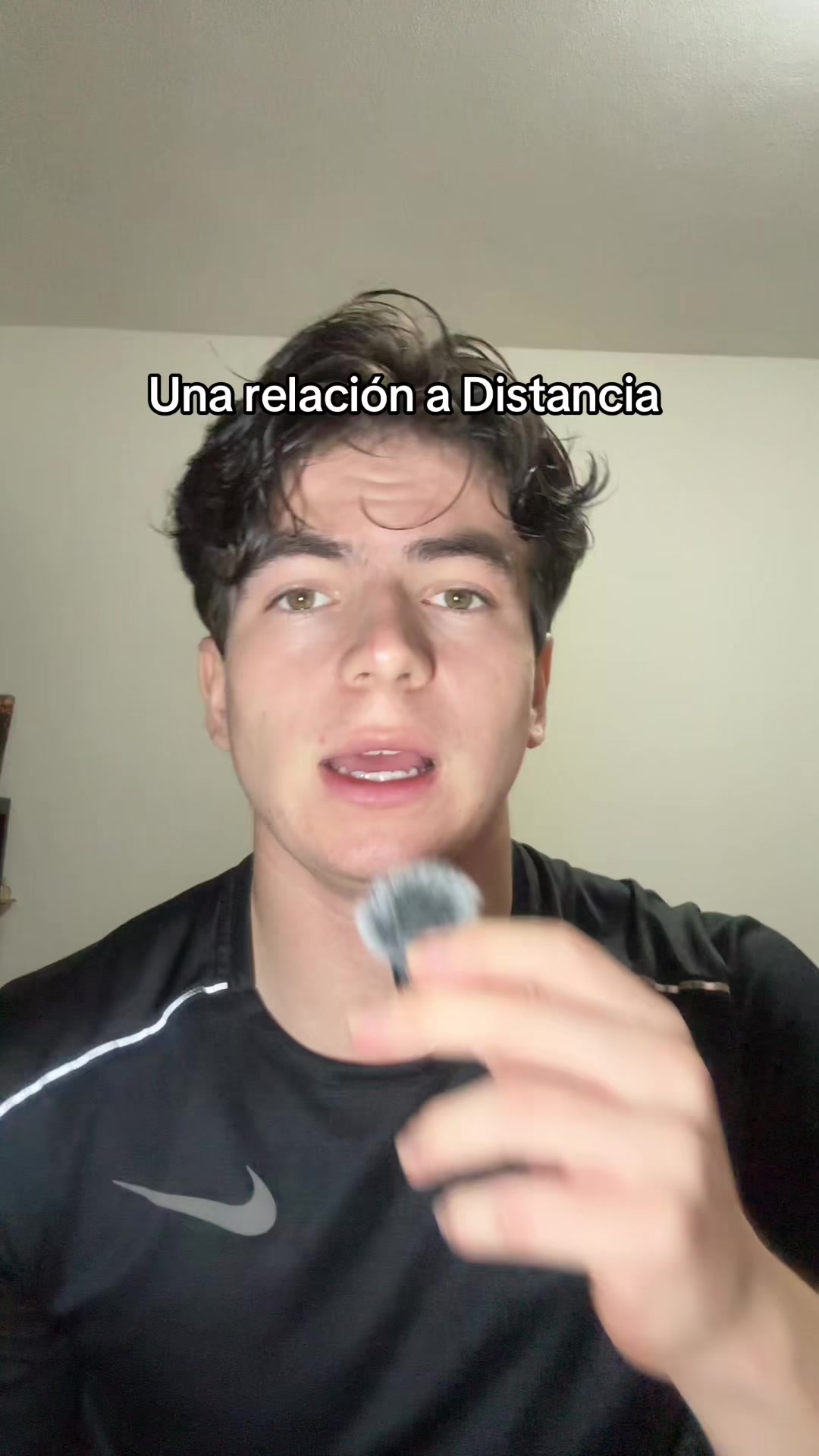 @sebastian muller