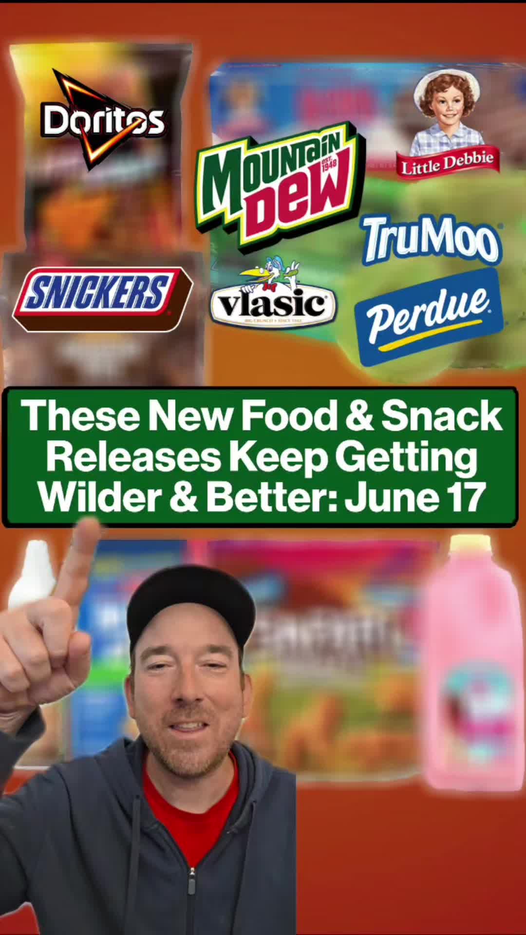 @snackolator