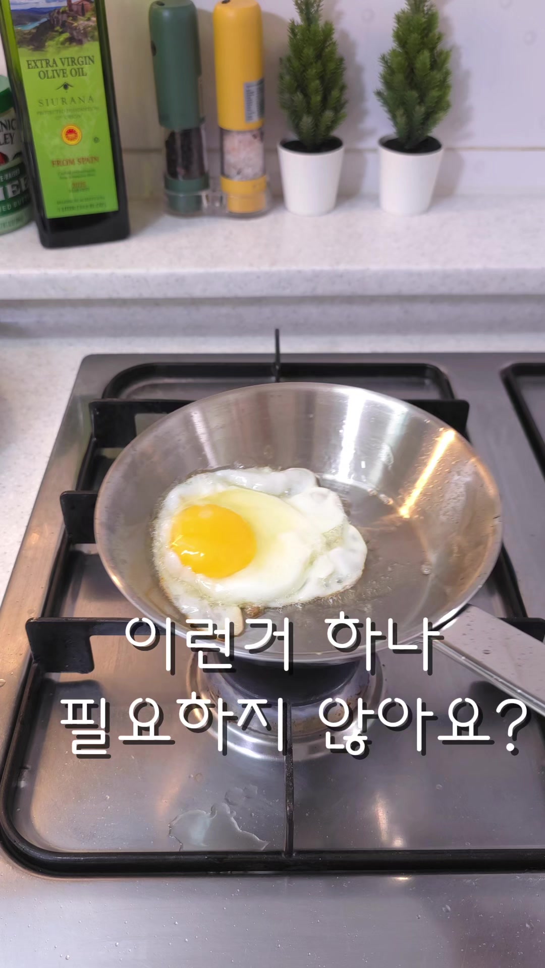 @굿데이