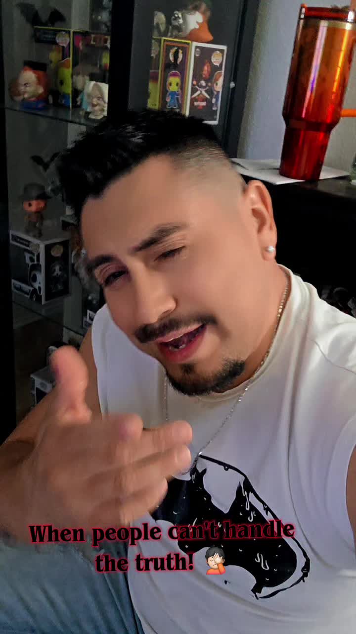 @Gabe🐉