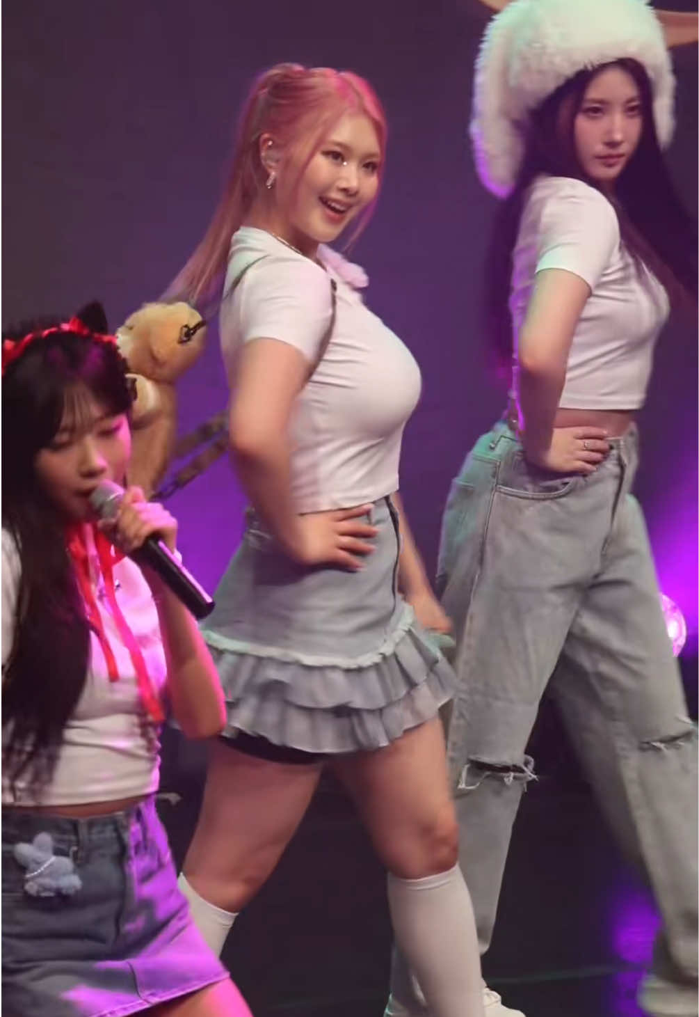 @strawberry.seongmin