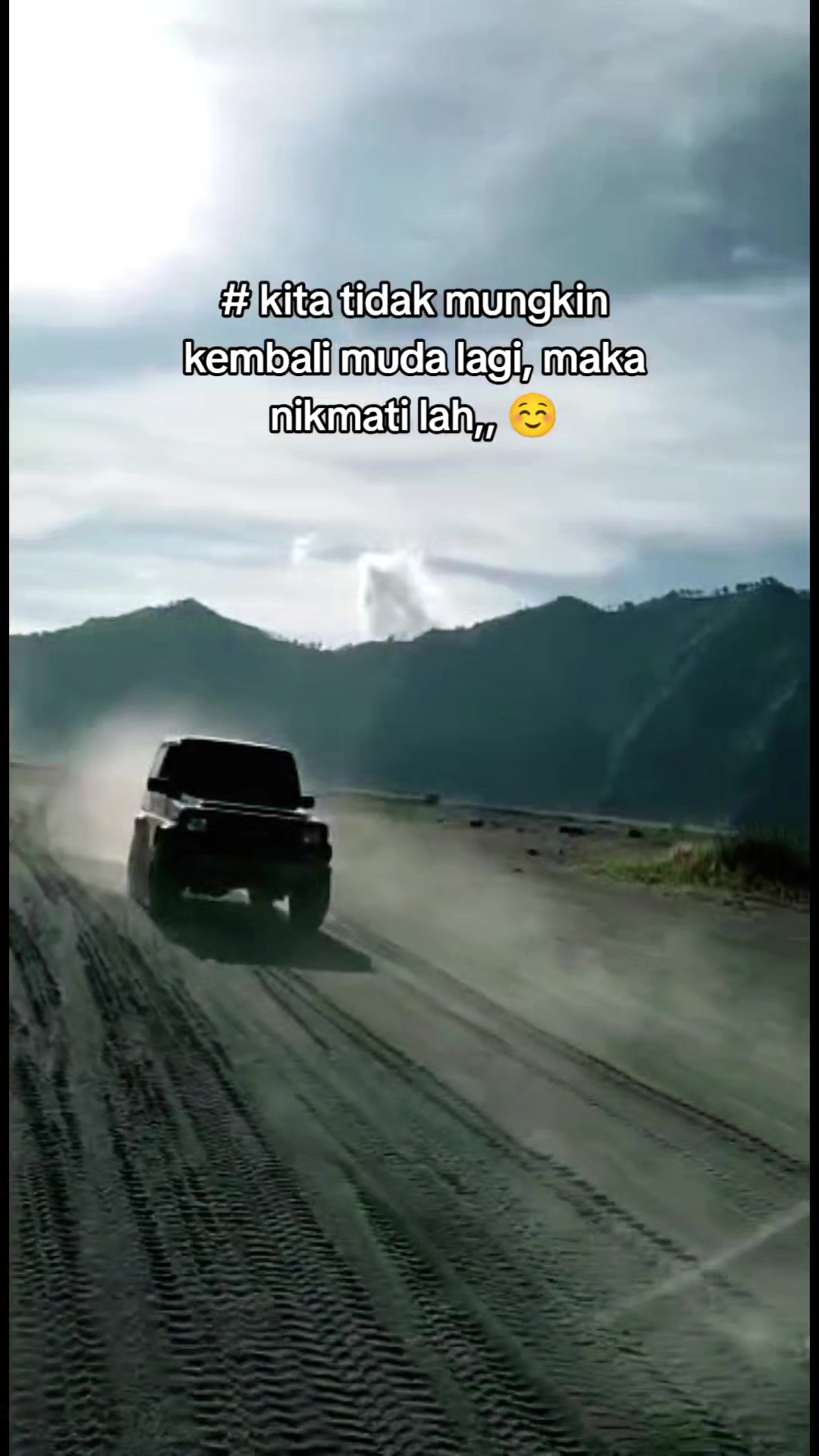 @iyonkasela4