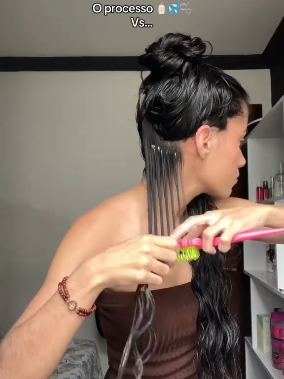 @matagabriel78