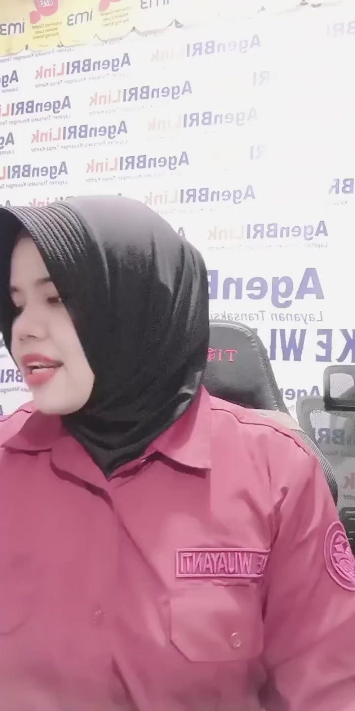 @Nike Wijayanti Deloveni