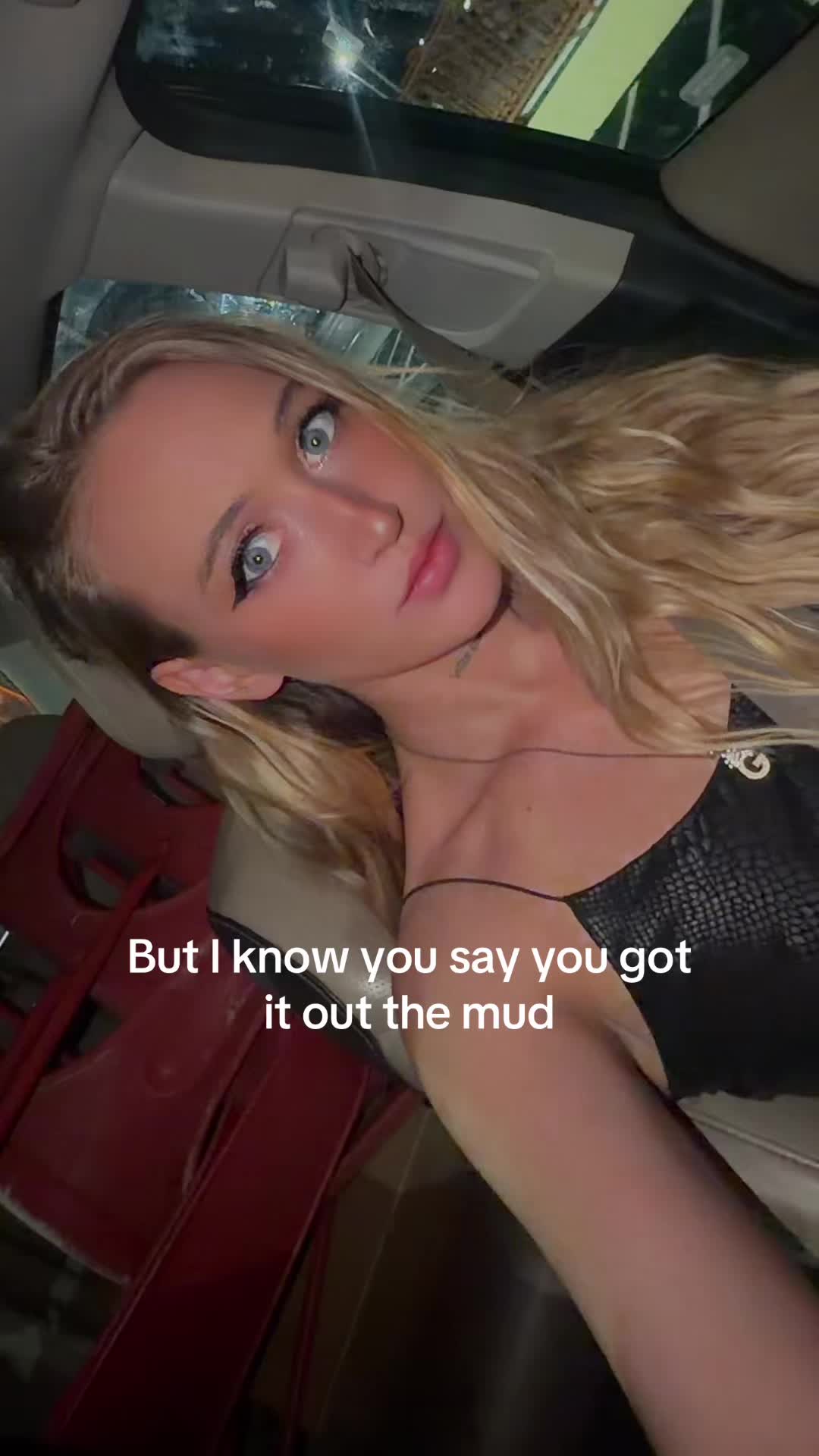 @grey