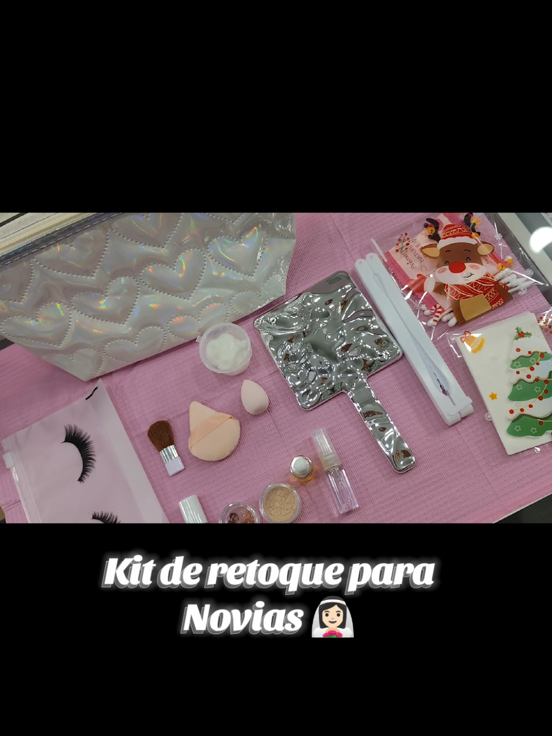 @Paola arias