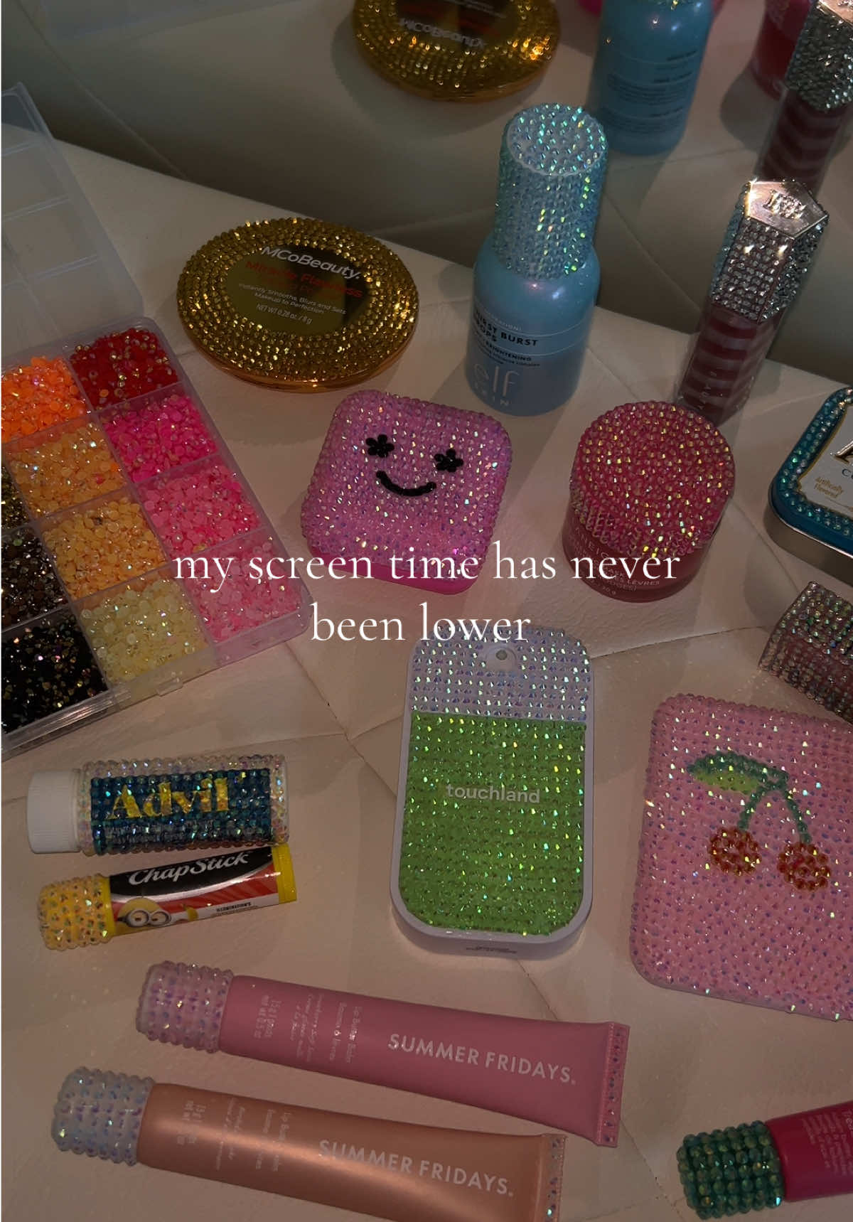 @Susie 🎀