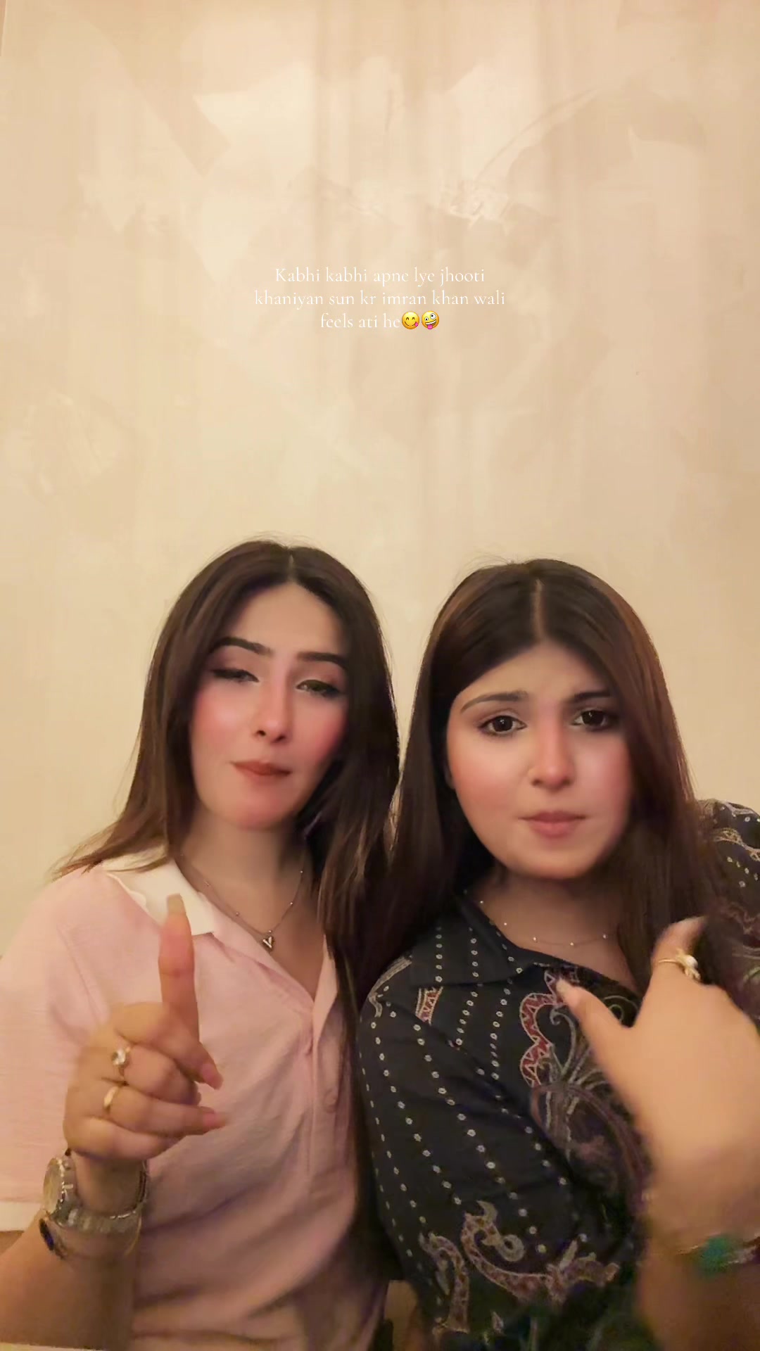 @Samara Official