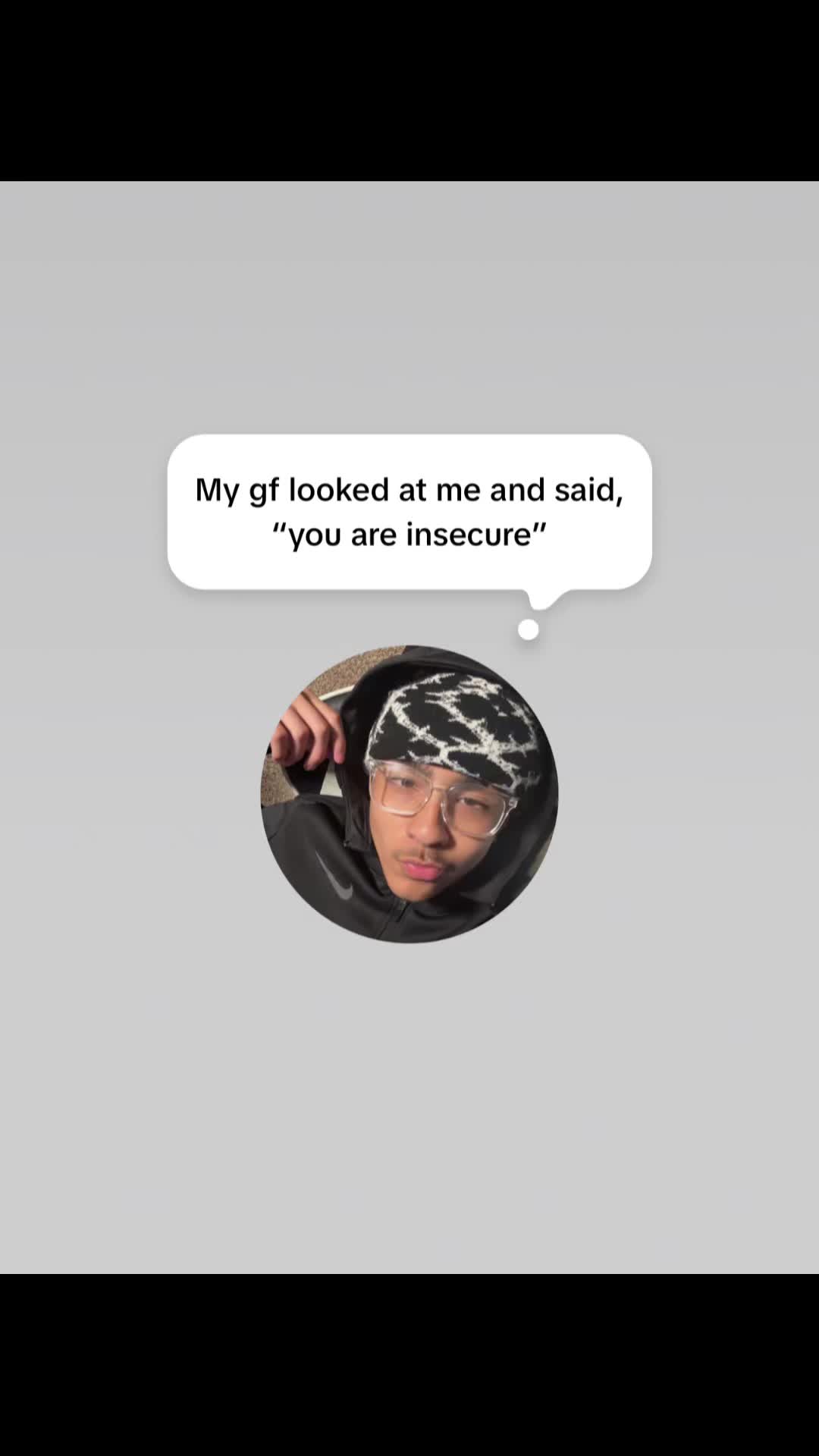@Ai generated