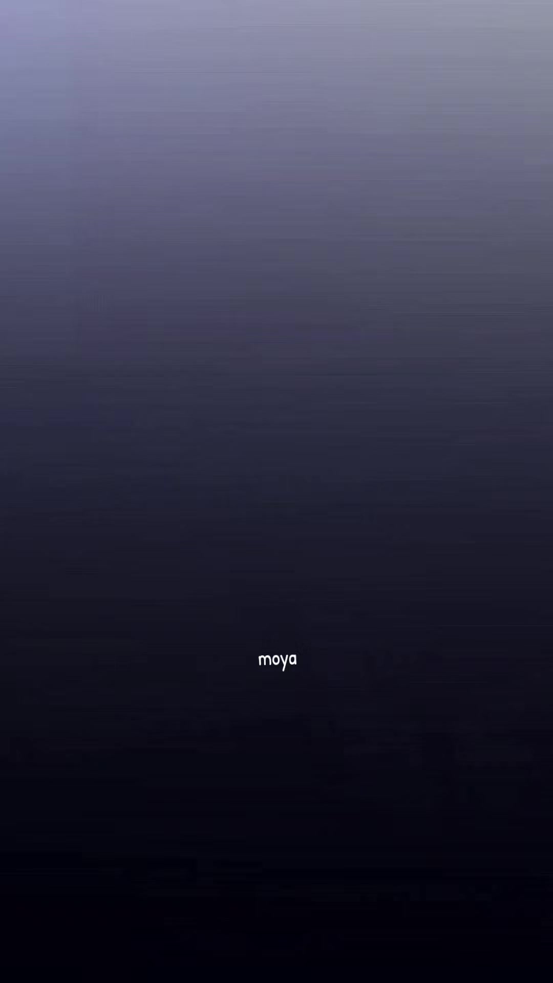 @b_moyaaa