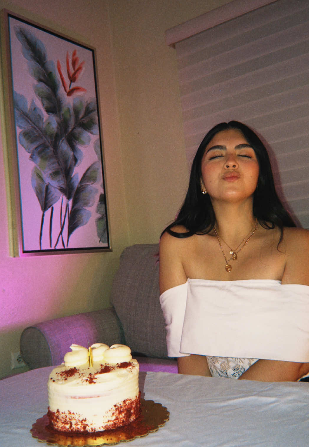 @yesmar.zoe