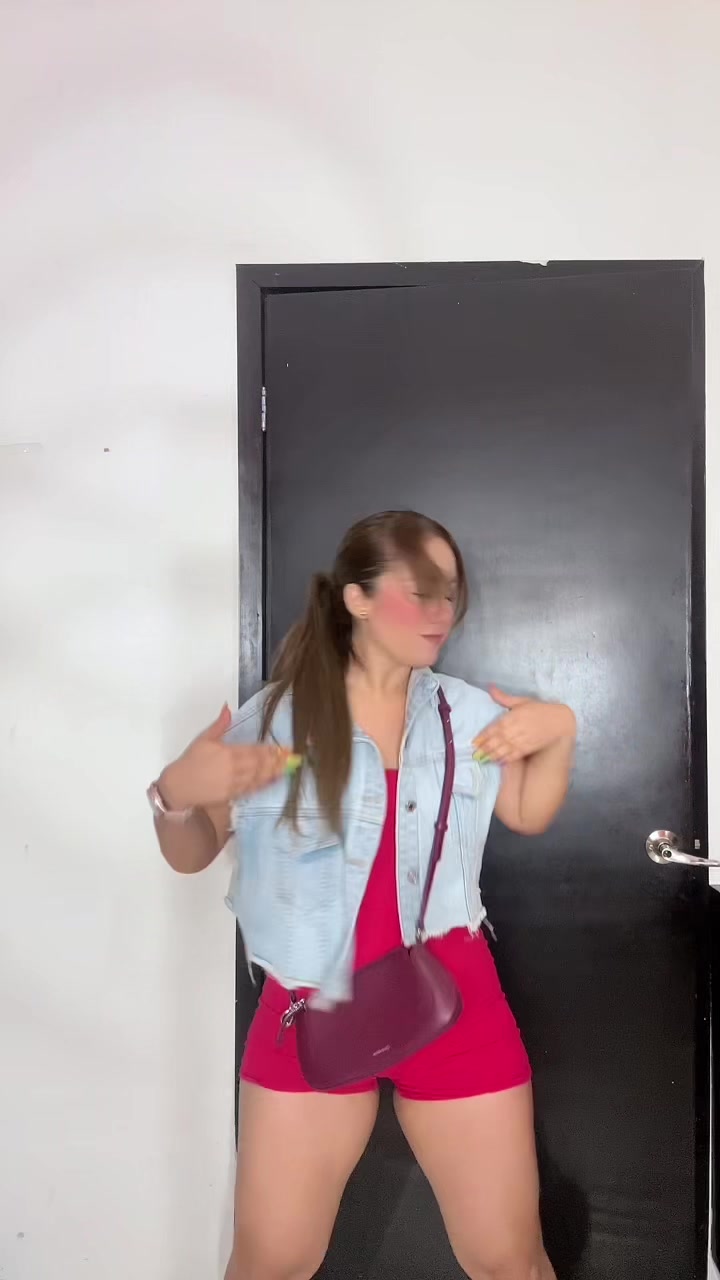 @Nydia herrera