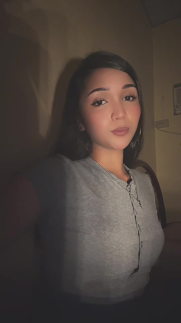 @alfera.iris